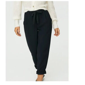 Wilfred, Allant Trouser  Pant Cropped, Tie-waist pant